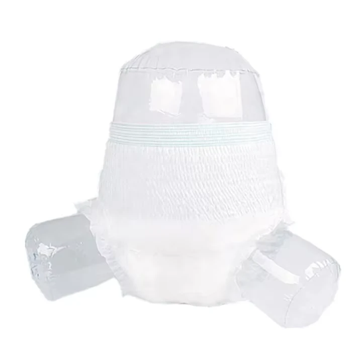 Elderly-Incontinence-Adults-Diapers-Pull-up-Disposable-Training-Pants-for-Adult-Pull-up-Pants-Diaper-2 Elderly Incontinence Adults Diapers Pull up Disposable Training Pants for Adult Pull up Pants Diaper 2