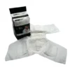 Elderly Incontinence Pad Diapers Premium Quality Comfortable Factory Direct Supply Adult Diaper