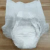 Elderly Incontinence Underwear Postpartum Sanitary Pants XL Size Leak Guard Adult Pull Up Pants Disposable Sticky Pull Up Pants