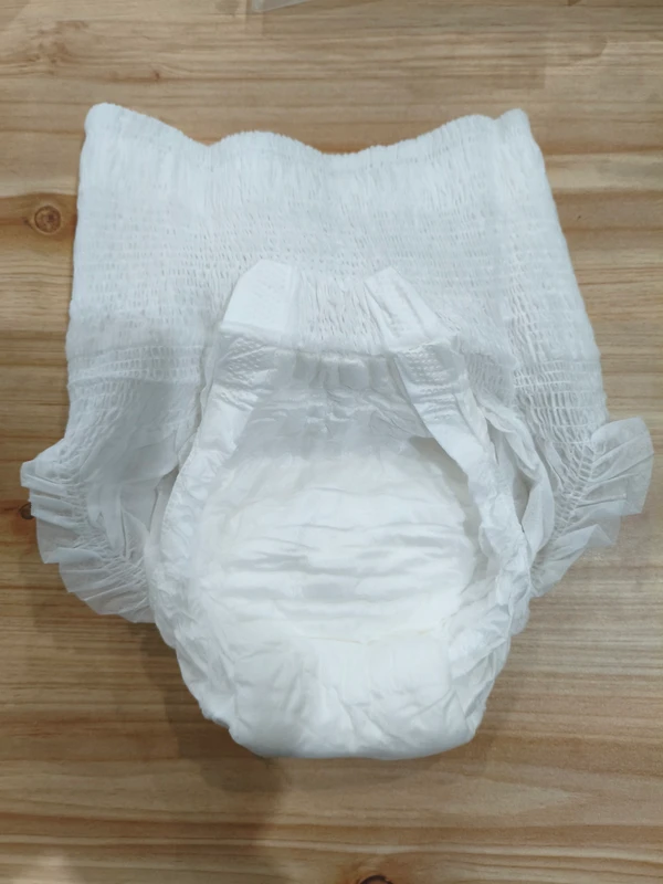 Elderly-Incontinence-Underwear-Postpartum-Sanitary-Pants-XL-Size-Leak-Guard-Adult-Pull-Up-Pants-Disposable-Sticky-Pull-Up-Pants Elderly Incontinence Underwear Postpartum Sanitary Pants XL Size Leak Guard Adult Pull Up Pants Disposable Sticky Pull Up Pants