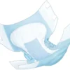 Elderly Nappies for Unisex Ultra Thick Adult Underwear Diaper Disposable 10 Pcs 2 Elderly Nappies for Unisex Ultra Thick Adult Underwear Diaper Disposable 10 Pcs