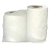 Embossed Nonwoven Fabric (100% Polypropylene) for Hygienic Topsheet in Diapers 1 Embossed Nonwoven Fabric 100 Polypropylene for Hygienic Topsheet in Diapers
