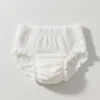 Eternal Love Free Samples Super Large Elderly Soft Care Adult Pull up Pants Men Women Incontinence Diapers Pants 2 Eternal Love Free Samples Super Large Elderly Soft Care Adult Pull up Pants Men Women Incontinence Diapers Pants 1