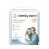 European Disposable Hospital Thick General Adult Diapers 1 European Disposable Hospital Thick General Adult Diapers