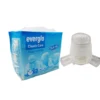 Everglo Quanzhou Manufacturer Super Soft Adult Pull up Pants Disposable Elderly Nursing OEM Incontinence Diapers Non Woven