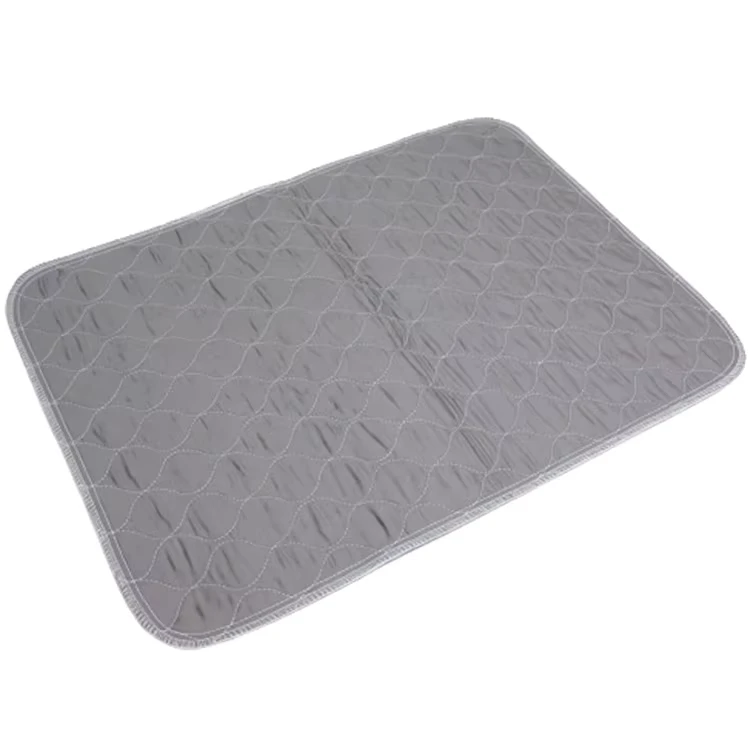 Exceptional-Home-Cloth-Diapers-Sustainable-Reusable-Machines-Making-Baby-Diaper-Reusable-Cloth-Diaper-Pad-for-Boys-and-Girls Exceptional Home Cloth Diapers Sustainable Reusable Machines Making Baby Diaper Reusable Cloth Diaper Pad for Boys and Girls
