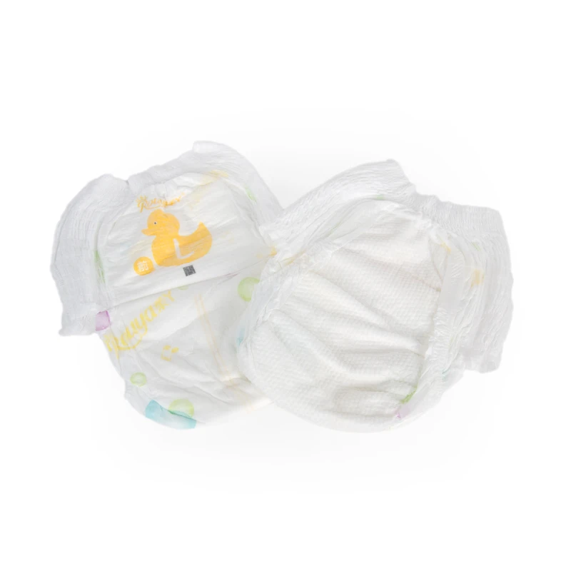 Expert-in-Baby-Diapers-Training-Pants-OEM-ODM-Back-Leak-Proof-Ultra-Soft-Quick-Dry-for-Sensitive-Skin-Premium-Baby-Pull-up-Pants Expert in Baby Diapers Training Pants OEM ODM Back Leak Proof Ultra Soft Quick Dry for Sensitive Skin Premium Baby Pull up Pants