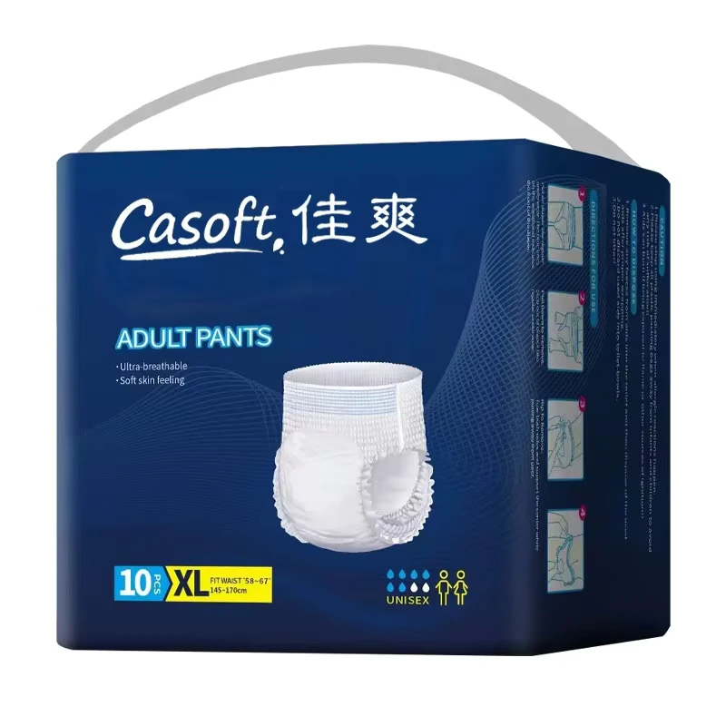Export-Adult-Lingerie-style-Diaper-type-Disposable-Diapers-Full-case-Baby-Diapers-Manufacturer Export Adult Lingerie style Diaper type Disposable Diapers Full case Baby Diapers Manufacturer