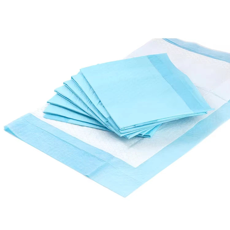 Extra-Absorbent-Disposable-Underpads-for-Adult-Baby-Pet-1 Extra Absorbent Disposable Underpads for Adult Baby Pet 1
