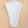 Extra Comfort Disposable Incontinence Pads for Women Soft Cotton Booster Pads with Adult Diapers Easy Care Printed Feature 2 Extra Comfort Disposable Incontinence Pads for Women Soft Cotton Booster Pads with Adult Diapers Easy Care Printed Feature