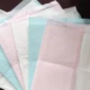 Extra Large Cute Dog Pee Pads Disposable Super Absorbent Leak Proof Training Pet Diapers with Quick Dry Feature 2 Extra Large Cute Dog Pee Pads Disposable Super Absorbent Leak Proof Training Pet Diapers with Quick Dry Feature 1