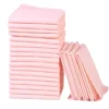 Extra Large Disposable Adult Diaper Bed Pads for Incontinence Underpads for Bedwetting Child 1 Extra Large Disposable Adult Diaper Bed Pads for Incontinence Underpads for Bedwetting Child