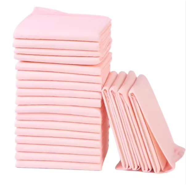 Extra-Large-Disposable-Adult-Diaper-Bed-Pads-for-Incontinence-Underpads-for-Bedwetting-Child Extra Large Disposable Adult Diaper Bed Pads for Incontinence Underpads for Bedwetting Child