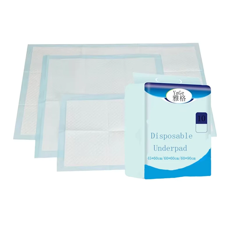 Extra-Large-Disposable-Waterproof-Bed-Sheet-Super-Absorbent-Incontinence-Underpads-Ultra-Absorbency-Medical-Check-1 Extra Large Disposable Waterproof Bed Sheet Super Absorbent Incontinence Underpads Ultra Absorbency Medical Check 1