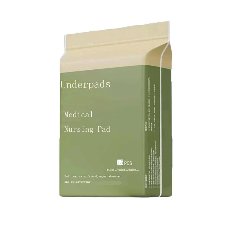 Extra-Large-Disposable-Waterproof-Bed-Sheet-Super-Absorbent-Incontinence-Underpads-Ultra-Absorbency-Medical-Check Extra Large Disposable Waterproof Bed Sheet Super Absorbent Incontinence Underpads Ultra Absorbency Medical Check