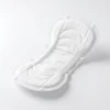 Extra Large Size High Capacity Heavy Duty Protection Odor Control Technology Male Incontinence Pads Bulk 2 Extra Large Size High Capacity Heavy Duty Protection Odor Control Technology Male Incontinence Pads Bulk
