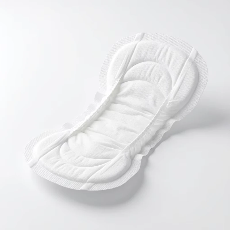 Extra-Large-Size-High-Capacity-Heavy-Duty-Protection-Odor-Control-Technology-Male-Incontinence-Pads-Bulk Extra Large Size High Capacity Heavy Duty Protection Odor Control Technology Male Incontinence Pads Bulk