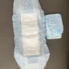 Extra Thick Disposable Soft Puppy Pads with Absorbency
