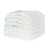 FENROU Disposable Elderly Incontinence Soft Breathable High Absorption Adult Diaper Leak Guard Unisex M L XL Sizes 1 FENROU Disposable Elderly Incontinence Soft Breathable High Absorption Adult Diaper Leak Guard Unisex M L XL Sizes