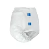 FREE SAMPLE Adult Older Health Care Products Adult Diapers