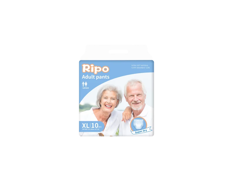FREE-SAMPLE-Adult-Pull-Up-Diaper-Pants-Disposable-Adult-Diaper FREE SAMPLE Adult Pull Up Diaper Pants Disposable Adult Diaper