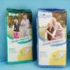 FREE SAMPLE Adult Pull up Diapers Diaper Panty Incontinente Diapers Large 1 FREE SAMPLE Adult Pull up Diapers Diaper Panty Incontinente Diapers Large