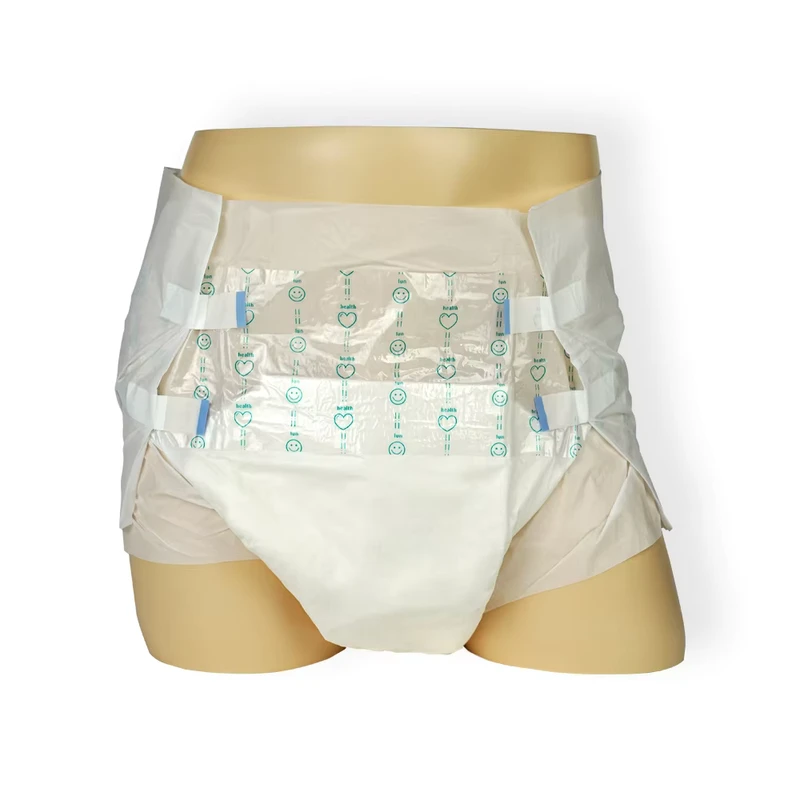 FREE-SAMPLE-Adults-Diapers-Pants-Adult-Pull-up-Diaper-Adult-Diapers-Disposable FREE SAMPLE Adults Diapers Pants Adult Pull up Diaper Adult Diapers Disposable