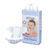 FREE SAMPLE Baby Diaper Pants Manufacturer Baby Diaper A Grade Baby Pants 2 FREE SAMPLE Baby Diaper Pants Manufacturer Baby Diaper A Grade Baby Pants