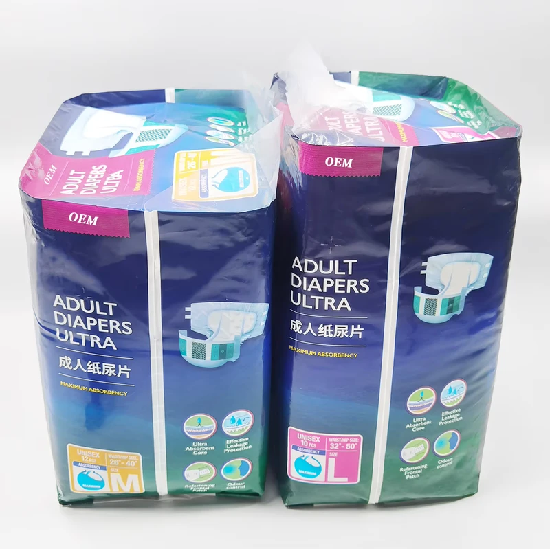 FREE-SAMPLE-Big-Size-Factory-Looking-Incontinence-Absorption-Breathable-Diaper-Ultra-Thick-Adult FREE SAMPLE Big Size Factory Looking Incontinence Absorption Breathable Diaper Ultra Thick Adult
