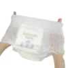 FREE SAMPLE China Diaper Training Pants Super Absorbent Price Training Baby Pants Pull up Baby Diaper 1 FREE SAMPLE China Diaper Training Pants Super Absorbent Price Training Baby Pants Pull up Baby Diaper