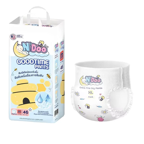 FREE-SAMPLE-Custom-SAP-Super-Absorbing-Performance-Swaddlers-Baby-Diapers-Disposable-Nappies-Diaper-Baby-Diapers-1 FREE SAMPLE Custom SAP Super Absorbing Performance Swaddlers Baby Diapers Disposable Nappies Diaper Baby Diapers 1