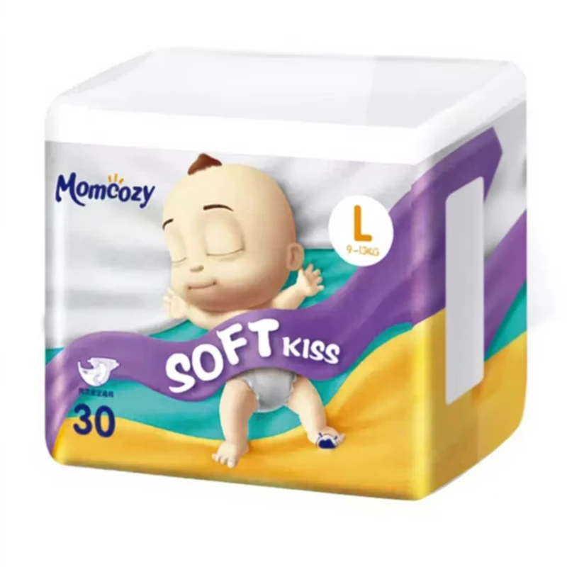 FREE-SAMPLE-Custom-SAP-Super-Absorbing-Performance-Swaddlers-Baby-Diapers-Disposable-Nappies-Diaper-Baby-Diapers FREE SAMPLE Custom SAP Super Absorbing Performance Swaddlers Baby Diapers Disposable Nappies Diaper Baby Diapers