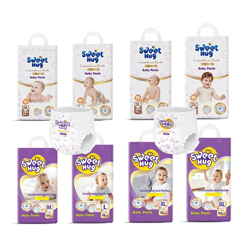 FREE-SAMPLE-Custom-Super-Absorbent-Baby-Diapers-Pants-Nappies-Diapers-Baby-Diapers FREE SAMPLE Custom Super Absorbent Baby Diapers Pants Nappies Diapers Baby Diapers