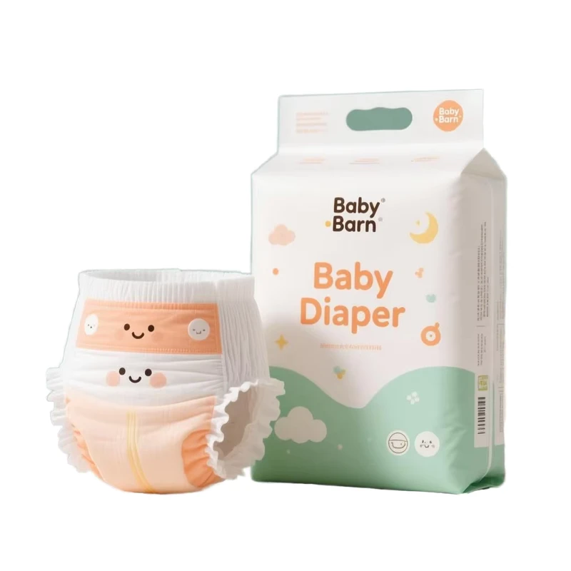 FREE-SAMPLE-Disposable-Soft-Super-Breathable-Baby-Diaper-China-Experienced-Baby-Diaper-Manufacturer FREE SAMPLE Disposable Soft Super Breathable Baby Diaper China Experienced Baby Diaper Manufacturer
