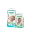 FREE SAMPLE Factory Direct Lovely Cute Baby Pant Diaper a Grade Disposable Sleep Baby Diapers 2 FREE SAMPLE Factory Direct Lovely Cute Baby Pant Diaper a Grade Disposable Sleep Baby Diapers