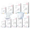 FREE SAMPLE Factory Price Diaper Baby Diaper Soft Breathable Disposable Nappies In China 2 FREE SAMPLE Factory Price Diaper Baby Diaper Soft Breathable Disposable Nappies In China