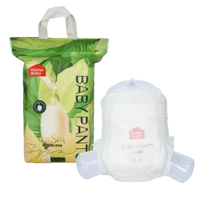 FREE-SAMPLE-Factory-Price-OEM-Baby-Pull-up-Diapers-Disposable-Ultra-Thin-Soft-Breathable-Baby-Toddler-Training-Pants-Nappies FREE SAMPLE Factory Price OEM Baby Pull up Diapers Disposable Ultra Thin Soft Breathable Baby Toddler Training Pants Nappies