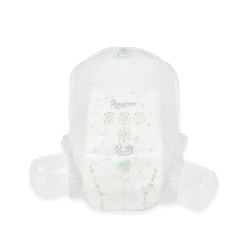FREE-SAMPLE-High-Quality-Super-Soft-Disposable-Baby-Diapers-Super-Absorbent-Anti-Leak-Training-Pants FREE SAMPLE High Quality Super Soft Disposable Baby Diapers Super Absorbent Anti Leak Training Pants