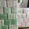 FREE SAMPLE Highly Absorbent Good Quality Sap Paper Baby Diaper 2 FREE SAMPLE Highly Absorbent Good Quality Sap Paper Baby Diaper
