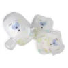 FREE SAMPLE Hot Selling Baby Diapers Soft Newborn Breathable Comfort Disposable Baby Pull up Pants Diaper 1 FREE SAMPLE Hot Selling Baby Diapers Soft Newborn Breathable Comfort Disposable Baby Pull up Pants Diaper