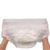 FREE SAMPLE Incontinence Adult Diapers Manufacturer China For Elderly People Women 2 FREE SAMPLE Incontinence Adult Diapers Manufacturer China For Elderly People Women