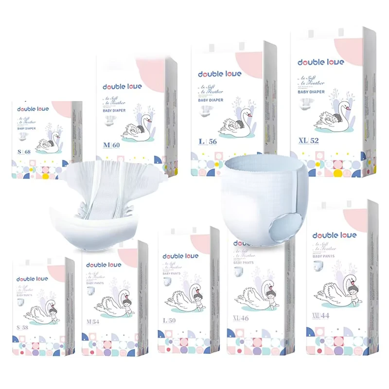 FREE-SAMPLE-Low-MOQ-Baby-Diaper-Manufacturer-Soft-Care-Disposable-Premium-Nappies-For-Baby FREE SAMPLE Low MOQ Baby Diaper Manufacturer Soft Care Disposable Premium Nappies For Baby