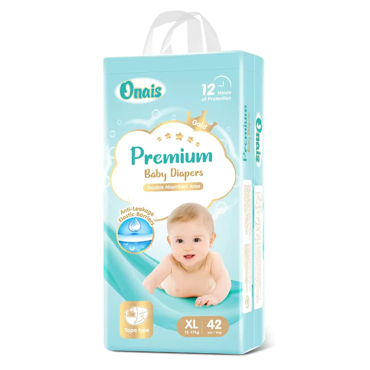 FREE-SAMPLE-Low-Price-Custom-Brand-Newborn-Organic-Baby-Rejected-Diapers-Product-Nappies-Diapers-Baby-Diapers-for-Sale FREE SAMPLE Low Price Custom Brand Newborn Organic Baby Rejected Diapers Product Nappies Diapers Baby Diapers for Sale