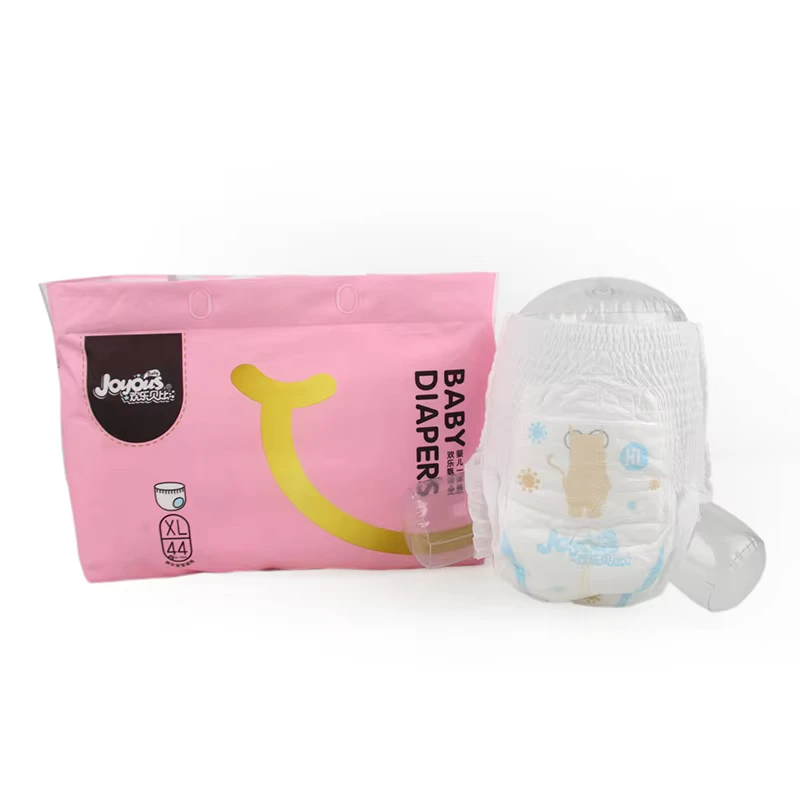 FREE-SAMPLE-New-Style-Manufacture-Breathable-Pants-a-Grade-Super-Soft-Disposable-Baby-Diapers FREE SAMPLE New Style Manufacture Breathable Pants a Grade Super Soft Disposable Baby Diapers