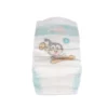 FREE SAMPLE Newborn Baby Diapers Disposable Printed for All Night Use Soft Breathable Disposable Diapers 1 FREE SAMPLE Newborn Baby Diapers Disposable Printed for All Night Use Soft Breathable Disposable Diapers