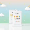 FREE SAMPLE Newborn Korean Baby Nappy Diapers Diapers Baby Diapers 2 FREE SAMPLE Newborn Korean Baby Nappy Diapers Diapers Baby Diapers