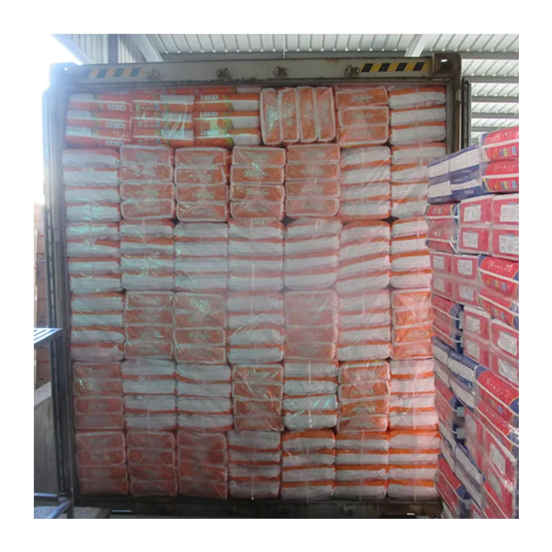 FREE-SAMPLE-OEM-ODM-Disposable-Baby-Diapers-Infant-Cotton-Breathable-Nappies-Dipers-1 FREE SAMPLE OEM ODM Disposable Baby Diapers Infant Cotton Breathable Nappies Dipers 1
