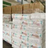 FREE SAMPLE OEM ODM Manufacture Premium Japanese Style Soft Breathable Disposable Baby Diapers Bulk Offer All Size 2 FREE SAMPLE OEM ODM Manufacture Premium Japanese Style Soft Breathable Disposable Baby Diapers Bulk Offer All Size
