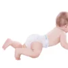 FREE SAMPLE OEM ODM Private Label A Grade Super Soft Disposable Diapers Baby Diapers Korean Breathable Baby Training Pants Nappy 2 FREE SAMPLE OEM ODM Private Label A Grade Super Soft Disposable Diapers Baby Diapers Korean Breathable Baby Training Pants Nappy