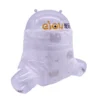 FREE SAMPLE OEM&ODM And Good Quality Disposable Soft Breathable Baby Diapers Baby Nappy From The Source Factory In China 1 FREE SAMPLE OEMODM And Good Quality Disposable Soft Breathable Baby Diapers Baby Nappy From The Source Factory In China